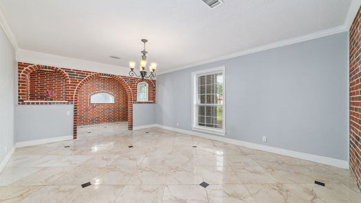 Baytown 2-story, 4-bed 10113 Gloria Lane-idx