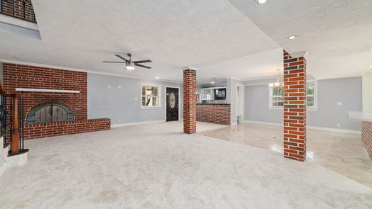 Baytown 2-story, 4-bed 10113 Gloria Lane-idx