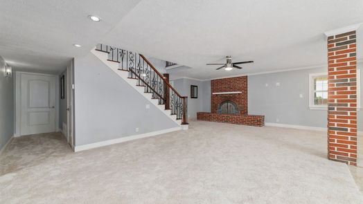 Baytown 2-story, 4-bed 10113 Gloria Lane-idx