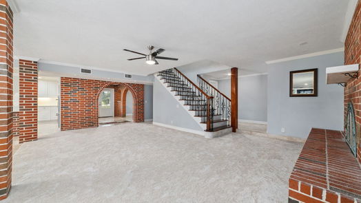 Baytown 2-story, 4-bed 10113 Gloria Lane-idx