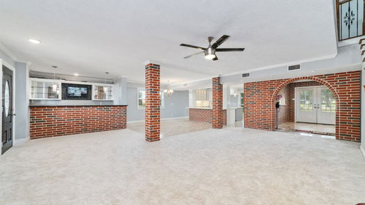 Baytown 2-story, 4-bed 10113 Gloria Lane-idx