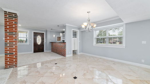 Baytown 2-story, 4-bed 10113 Gloria Lane-idx