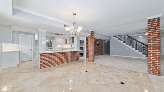 Baytown 2-story, 4-bed 10113 Gloria Lane-idx