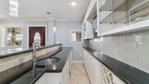 Baytown 2-story, 4-bed 10113 Gloria Lane-idx