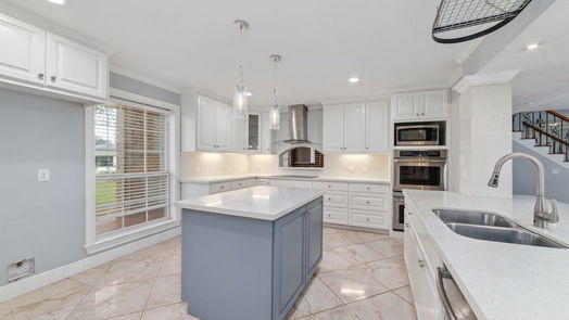 Baytown 2-story, 4-bed 10113 Gloria Lane-idx