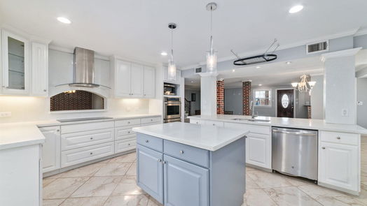 Baytown 2-story, 4-bed 10113 Gloria Lane-idx