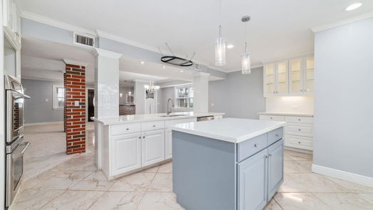 Baytown 2-story, 4-bed 10113 Gloria Lane-idx