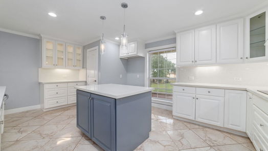 Baytown 2-story, 4-bed 10113 Gloria Lane-idx