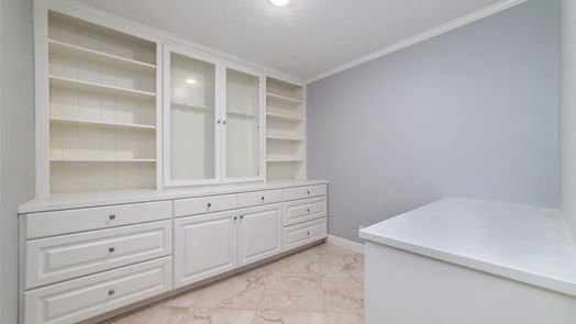 Baytown 2-story, 4-bed 10113 Gloria Lane-idx