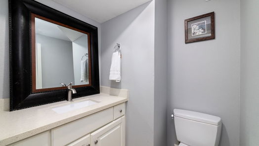 Baytown 2-story, 4-bed 10113 Gloria Lane-idx