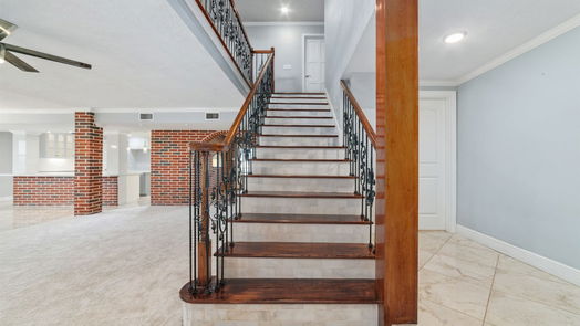 Baytown 2-story, 4-bed 10113 Gloria Lane-idx