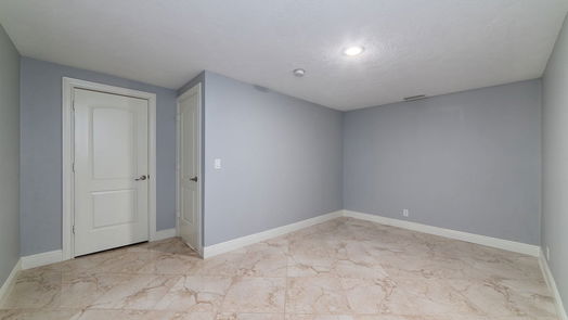 Baytown 2-story, 4-bed 10113 Gloria Lane-idx