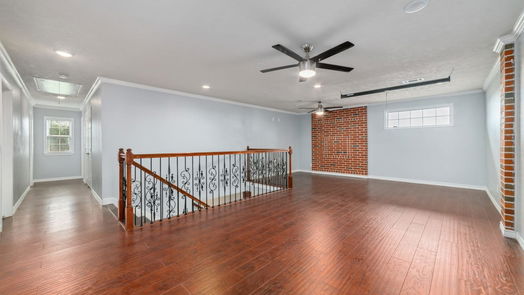 Baytown 2-story, 4-bed 10113 Gloria Lane-idx