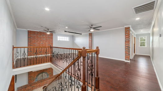 Baytown 2-story, 4-bed 10113 Gloria Lane-idx