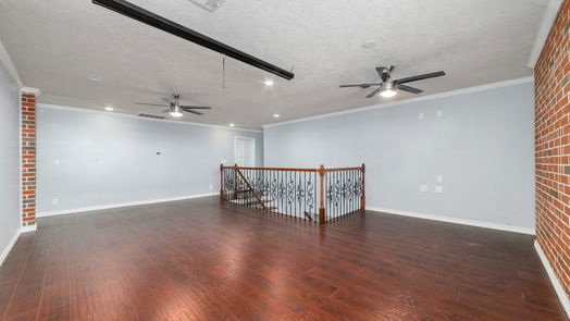 Baytown 2-story, 4-bed 10113 Gloria Lane-idx
