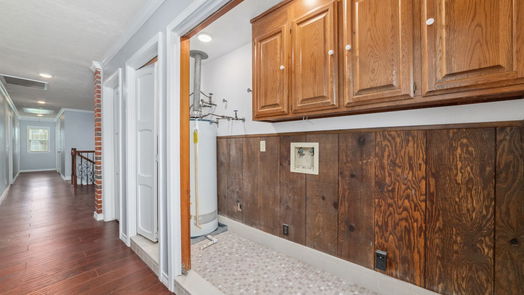 Baytown 2-story, 4-bed 10113 Gloria Lane-idx