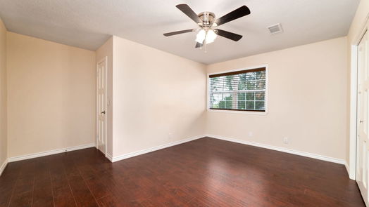 Baytown 2-story, 4-bed 10113 Gloria Lane-idx