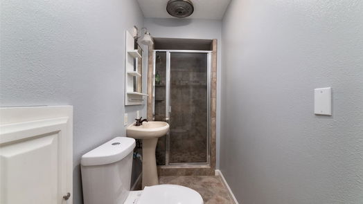 Baytown 2-story, 4-bed 10113 Gloria Lane-idx