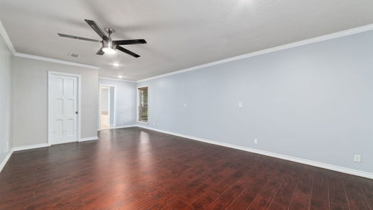 Baytown 2-story, 4-bed 10113 Gloria Lane-idx
