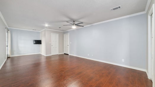 Baytown 2-story, 4-bed 10113 Gloria Lane-idx