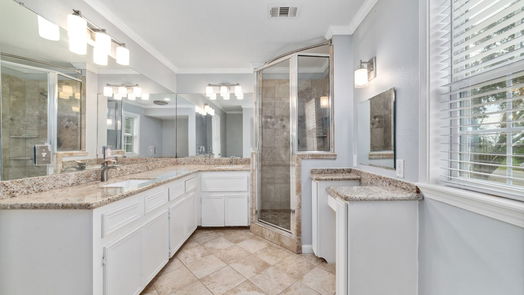 Baytown 2-story, 4-bed 10113 Gloria Lane-idx