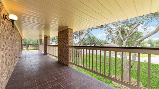 Baytown 2-story, 4-bed 10113 Gloria Lane-idx