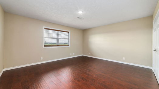 Baytown 2-story, 4-bed 10113 Gloria Lane-idx