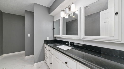 Baytown 2-story, 4-bed 10113 Gloria Lane-idx