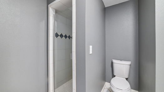 Baytown 2-story, 4-bed 10113 Gloria Lane-idx