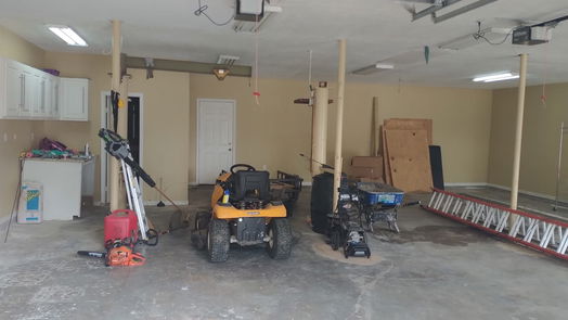 Baytown 2-story, 4-bed 10113 Gloria Lane-idx