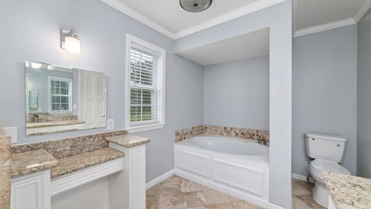 Baytown 2-story, 4-bed 10113 Gloria Lane-idx