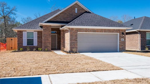 Baytown null-story, 4-bed 3939 Sugardale Street-idx