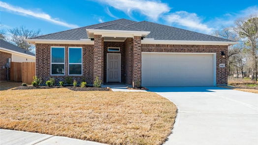 Baytown null-story, 4-bed 3947 Sugardale Street-idx