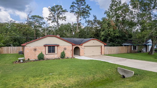 Baytown 1-story, 3-bed 7415 Willow Oak Drive-idx