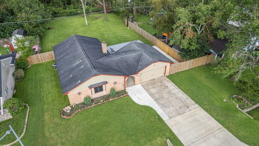 Baytown 1-story, 3-bed 7415 Willow Oak Drive-idx