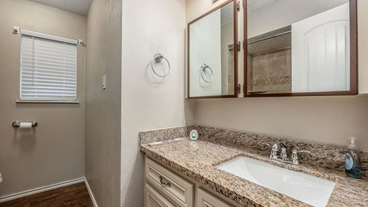 Baytown 1-story, 3-bed 7415 Willow Oak Drive-idx