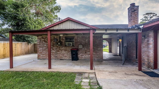 Baytown 1-story, 3-bed 7415 Willow Oak Drive-idx