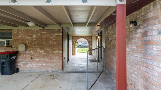Baytown 1-story, 3-bed 7415 Willow Oak Drive-idx