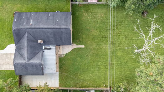 Baytown 1-story, 3-bed 7415 Willow Oak Drive-idx