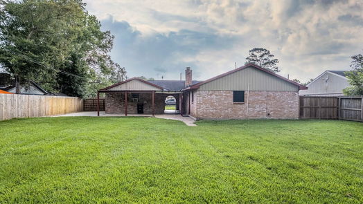 Baytown 1-story, 3-bed 7415 Willow Oak Drive-idx