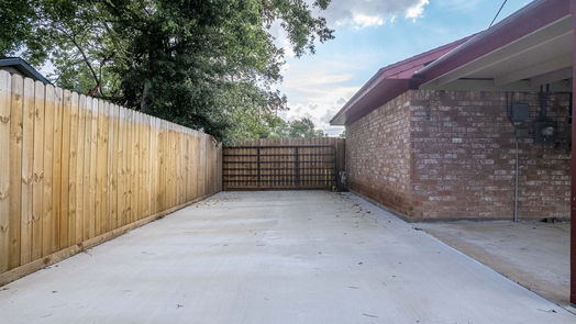 Baytown 1-story, 3-bed 7415 Willow Oak Drive-idx