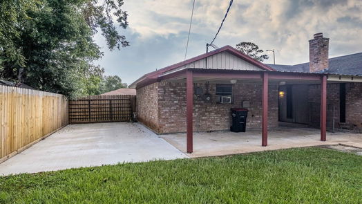 Baytown 1-story, 3-bed 7415 Willow Oak Drive-idx