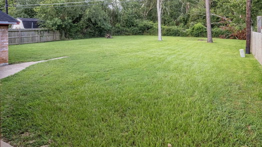 Baytown 1-story, 3-bed 7415 Willow Oak Drive-idx