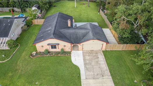 Baytown 1-story, 3-bed 7415 Willow Oak Drive-idx