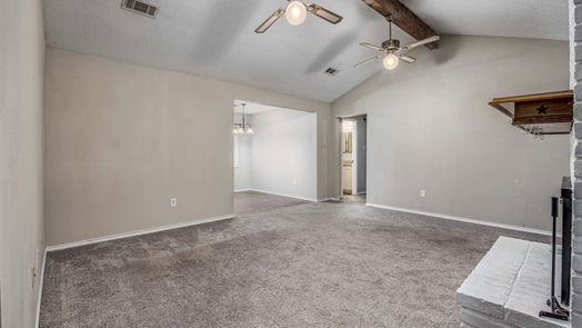 Baytown 1-story, 3-bed 7415 Willow Oak Drive-idx