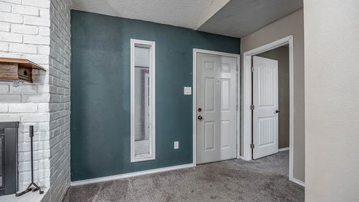 Baytown 1-story, 3-bed 7415 Willow Oak Drive-idx
