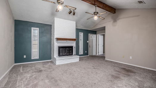 Baytown 1-story, 3-bed 7415 Willow Oak Drive-idx