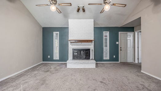 Baytown 1-story, 3-bed 7415 Willow Oak Drive-idx