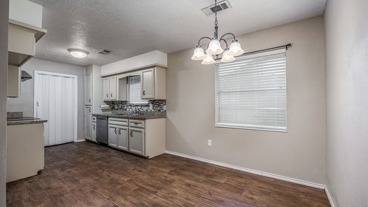 Baytown 1-story, 3-bed 7415 Willow Oak Drive-idx