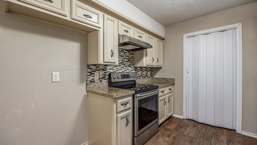 Baytown 1-story, 3-bed 7415 Willow Oak Drive-idx